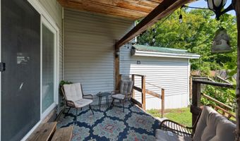 50 Lake St, Bristol, NH 03222