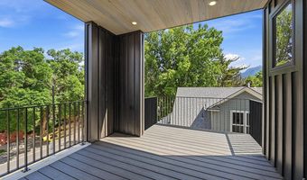 1633 17th A, Boulder, CO 80302
