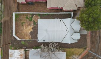 110 Leonard, Clifton, AZ 85533