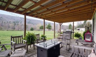 192 Hunting Camp Rd, Bastian, VA 24314