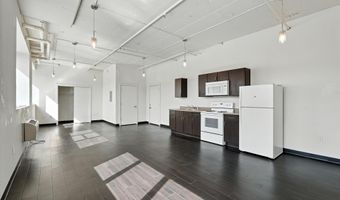 517 GOLD Ave SW, Albuquerque, NM 87102