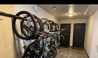 320 8th Ave 6, Asbury Park, NJ 07712