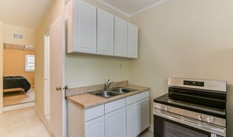 2373 Courtney Cir, Augusta, GA 30906