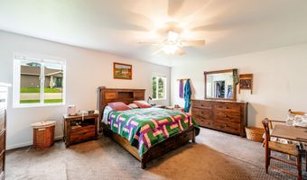 53 Kelly Ln, Dayton, WY 82836