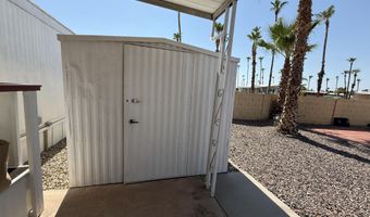10220 E APACHE Trl 16, Apache Junction, AZ 85120