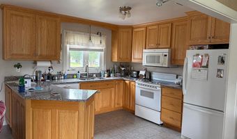 369 Civic Center Dr, Augusta, ME 04330