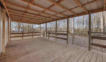 254 Country Pl, Bean Station, TN 37708