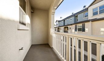 752 S Melrose St, Anaheim, CA 92805