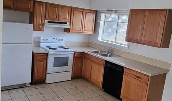 704 SW WILSON Ln, Boardman, OR 97818