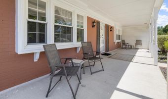 12112 FAITH Ln, Bowie, MD 20715