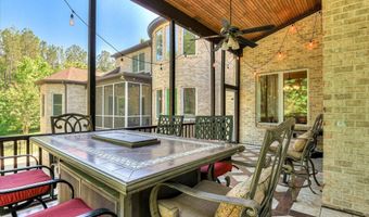 305 Alabaster Ct, Appling, GA 30802