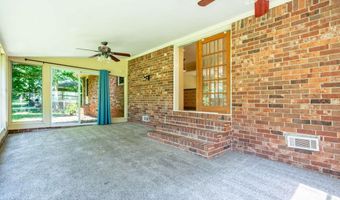 1545 Virginia Pl, Austell, GA 30168