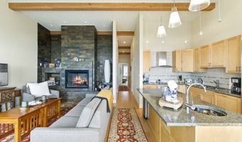 2778 COLONY Cir, Bandon, OR 97411