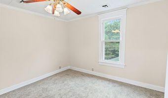 1605 Langdon St, Alton, IL 62002