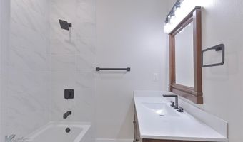 1410 Anson Ave, Abilene, TX 79601