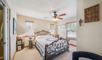 32060 Lavendar Ln, Afton, OK 74331