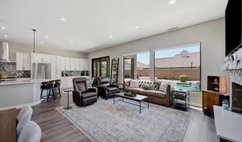 6771 W Megan St, Chandler, AZ 85226