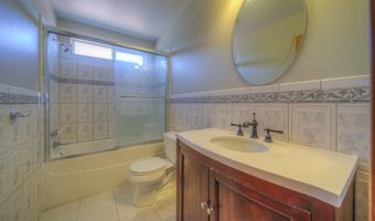 41695 Rolling Hills Dr, Aguanga, CA 92536