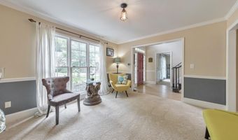 5485 Brookstone Dr NW, Acworth, GA 30101