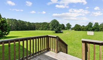 8078 Worrell Ln NW, Ash, NC 28420