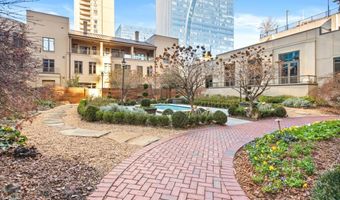 3376 Peachtree 35A, Atlanta, GA 30326