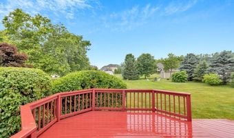 952 Three Rod Rd, Alden, NY 14004