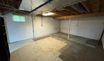 6954 Bridges Rd, Anderson Twp., OH 45230