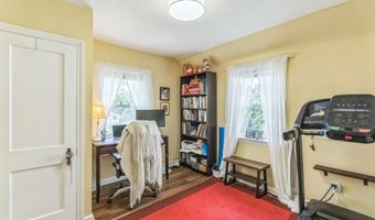 1228 EAST Ave, Abington, PA 19001