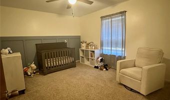 602 K St, Barling, AR 72923