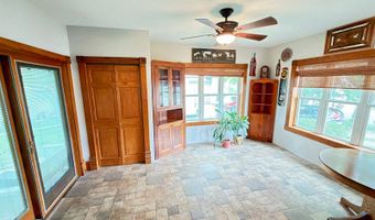 411 Fitzgerald St, Beattie, KS 66406