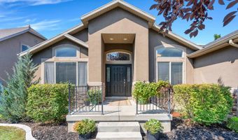 10731 N SHINNECOCK, Cedar Hills, UT 84062