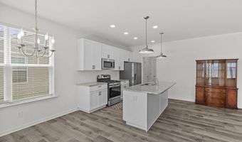 118 LEANDER Dr, Dover, DE 19904