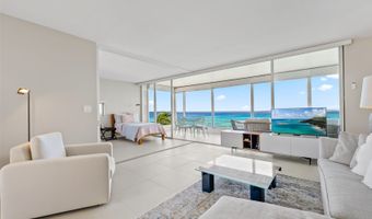 2979 Kalakaua Ave 901, Honolulu, HI 96815