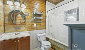 41102 State Highway 225, Bay Minette, AL 36507