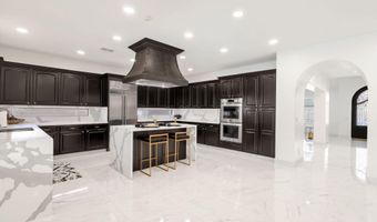 4537 E BLUE SKY Dr, Cave Creek, AZ 85331