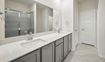 2304 Chloe Pl, Anna, TX 75409