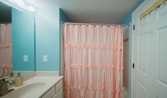 70 Halili Ln 7C, Kihei, HI 96753