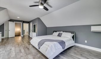 7054 Rance Perry Rd, Appling, GA 30802