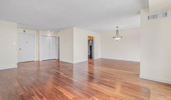 5225 POOKS HILL Rd 1321N, Bethesda, MD 20814