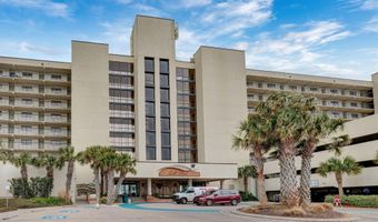 2700 N Lumina Ave N Unit 410, Wrightsville Beach, NC 28480