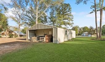 61180 DOE RUN Dr, Amite, LA 70422