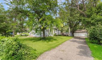 309 2nd St N, Atwater, MN 56209