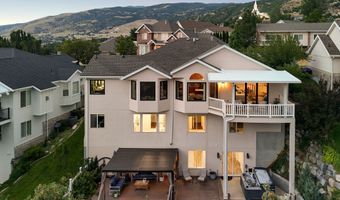 1044 S TERRACE E, Bountiful, UT 84010