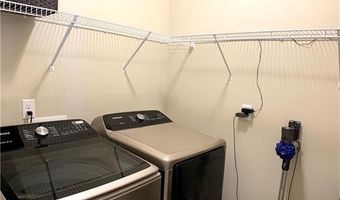 942 FALCONER Dr, Auburn, AL 36832
