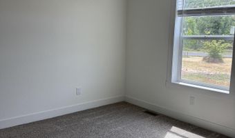 1 Corral Ln #38, Ashland, OR 97520