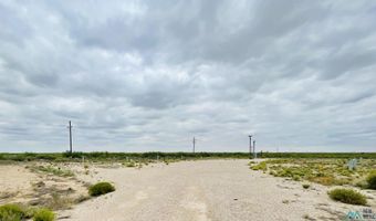 938 N Lake Rd, Artesia, NM 88210