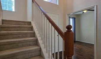 1701 Balboa Ln, Allen, TX 75002