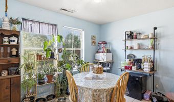 1005 W Brook St, Cedar City, UT 84721