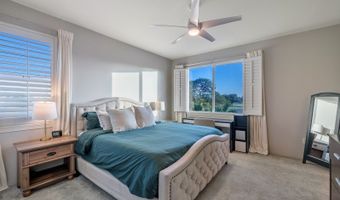91-1089 Akai St, Ewa Beach, HI 96706