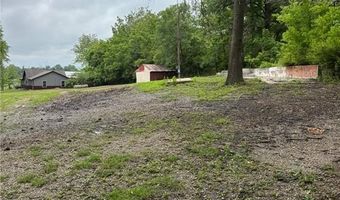 13382 NW Oak St, Amsterdam, MO 64723
